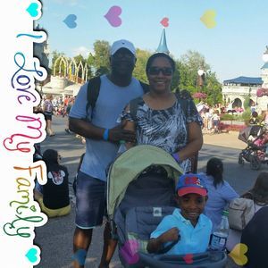 Meet your Posher, Macarthur